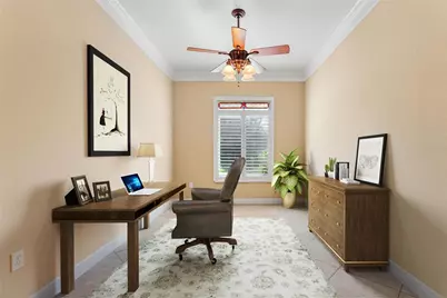 421 Travelers Drive, Polk City, FL 33868 - Photo 37