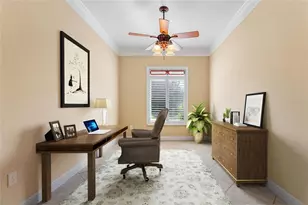 421 Travelers Dr, Polk City, FL 33868 - Photo 37