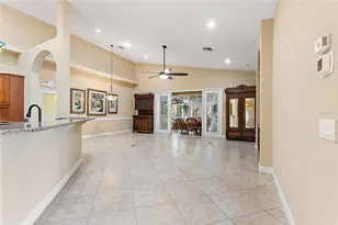 421 Travelers Dr, Polk City, FL 33868 - Photo 45