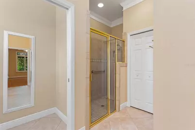 421 Travelers Drive, Polk City, FL 33868 - Photo 63