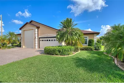 421 Travelers Drive, Polk City, FL 33868 - Photo 57