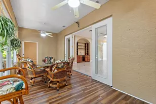 421 Travelers Dr, Polk City, FL 33868 - Photo 21