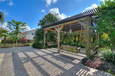 421 Travelers Drive, Polk City, FL 33868 - Photo 21