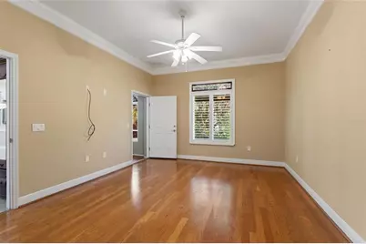 421 Travelers Drive, Polk City, FL 33868 - Photo 59