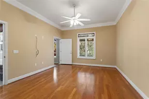 421 Travelers Dr, Polk City, FL 33868 - Photo 59