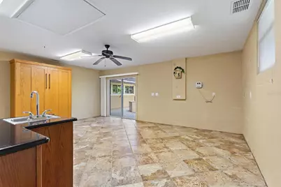 421 Travelers Drive, Polk City, FL 33868 - Photo 55