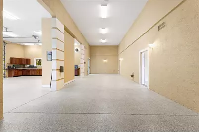 421 Travelers Drive, Polk City, FL 33868 - Photo 43