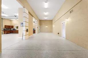 421 Travelers Dr, Polk City, FL 33868 - Photo 43