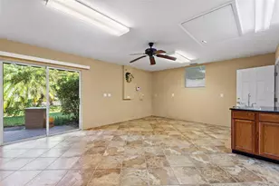 421 Travelers Dr, Polk City, FL 33868 - Photo 57