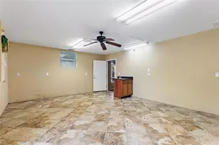 421 Travelers Dr, Polk City, FL 33868 - Photo 25