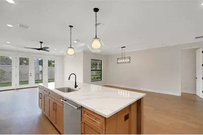 5351 Clubhouse Hills Lane, Lakeland, FL 33812 - Photo 15