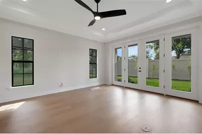 5351 Clubhouse Hills Lane, Lakeland, FL 33812 - Photo 5