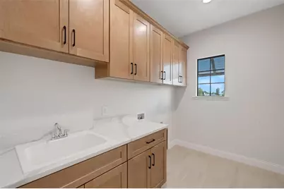 5351 Clubhouse Hills Lane, Lakeland, FL 33812 - Photo 37