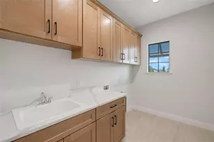 5351 Clubhouse Hills Ln, Lakeland, FL 33812 - Photo 37