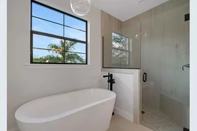 5351 Clubhouse Hills Lane, Lakeland, FL 33812 - Photo 23