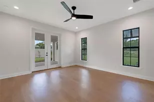 5351 Clubhouse Hills Ln, Lakeland, FL 33812 - Photo 17