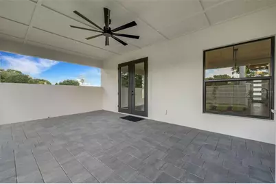 5351 Clubhouse Hills Lane, Lakeland, FL 33812 - Photo 49