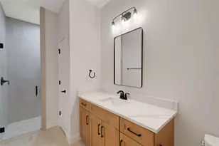 5351 Clubhouse Hills Ln, Lakeland, FL 33812 - Photo 45