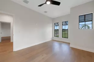 5351 Clubhouse Hills Ln, Lakeland, FL 33812 - Photo 35