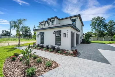 5351 Clubhouse Hills Lane, Lakeland, FL 33812 - Photo 55