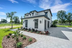 5351 Clubhouse Hills Ln, Lakeland, FL 33812 - Photo 55