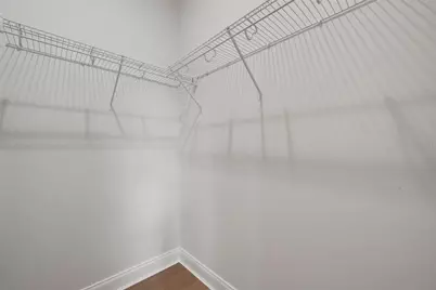 5351 Clubhouse Hills Lane, Lakeland, FL 33812 - Photo 31