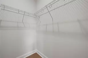 5351 Clubhouse Hills Ln, Lakeland, FL 33812 - Photo 31