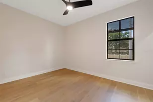 5351 Clubhouse Hills Ln, Lakeland, FL 33812 - Photo 29