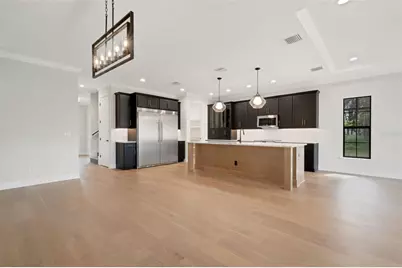 5351 Clubhouse Hills Lane, Lakeland, FL 33812 - Photo 3