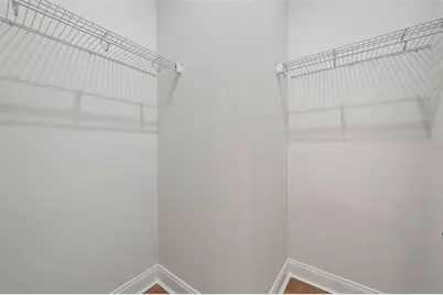 5351 Clubhouse Hills Lane, Lakeland, FL 33812 - Photo 43