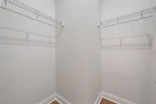 5351 Clubhouse Hills Ln, Lakeland, FL 33812 - Photo 43