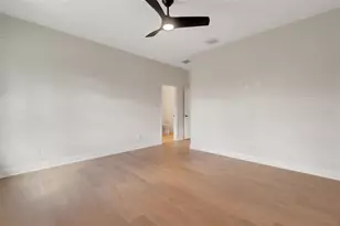 5351 Clubhouse Hills Ln, Lakeland, FL 33812 - Photo 47