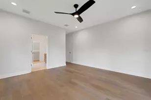 5351 Clubhouse Hills Ln, Lakeland, FL 33812 - Photo 19