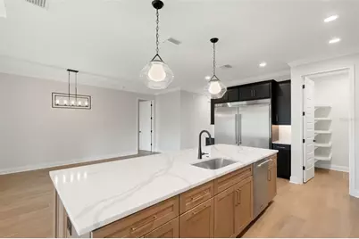 5351 Clubhouse Hills Lane, Lakeland, FL 33812 - Photo 13