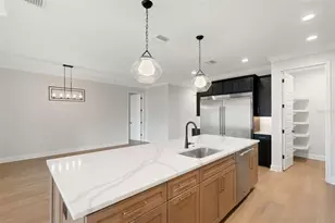 5351 Clubhouse Hills Ln, Lakeland, FL 33812 - Photo 13