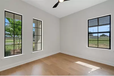 5351 Clubhouse Hills Lane, Lakeland, FL 33812 - Photo 25