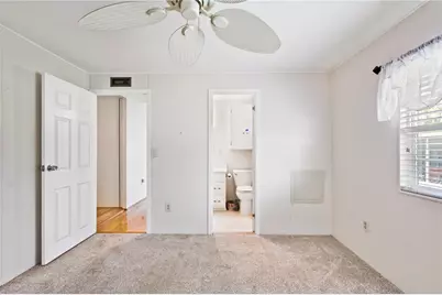 1610 Reynolds Road #117, Lakeland, FL 33801 - Photo 11