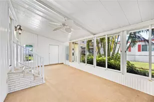 1610 Reynolds Rd, Lakeland, FL 33801 - Photo 13