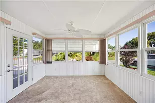 1610 Reynolds Rd, Lakeland, FL 33801 - Photo 5