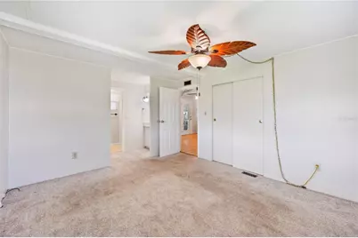 1610 Reynolds Road #117, Lakeland, FL 33801 - Photo 7