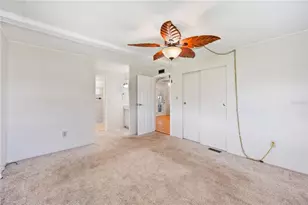 1610 Reynolds Rd, Lakeland, FL 33801 - Photo 7