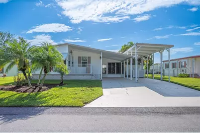 1610 Reynolds Road #117, Lakeland, FL 33801 - Photo 1