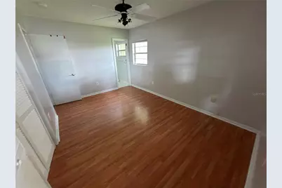 1440 Hackl Boulevard, Bartow, FL 33830 - Photo 9