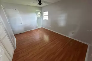 1440 Hackl Blvd, Bartow, FL 33830 - Photo 9