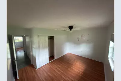 1440 Hackl Boulevard, Bartow, FL 33830 - Photo 21