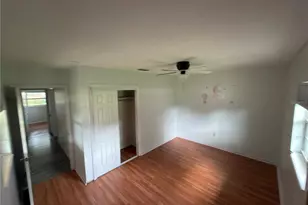 1440 Hackl Blvd, Bartow, FL 33830 - Photo 21