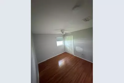 1440 Hackl Boulevard, Bartow, FL 33830 - Photo 11