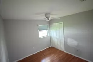 1440 Hackl Blvd, Bartow, FL 33830 - Photo 11