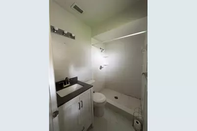 1440 Hackl Boulevard, Bartow, FL 33830 - Photo 23