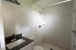 1440 Hackl Blvd, Bartow, FL 33830 - Photo 23